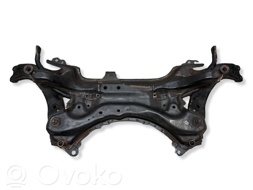 Toyota Verso Front subframe 