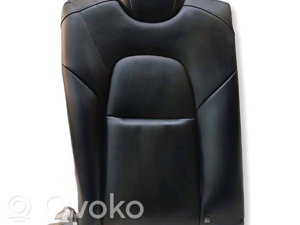 Takaistuin   1455036C3D