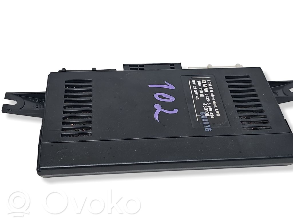 Light module LCM   6919454,61356919454