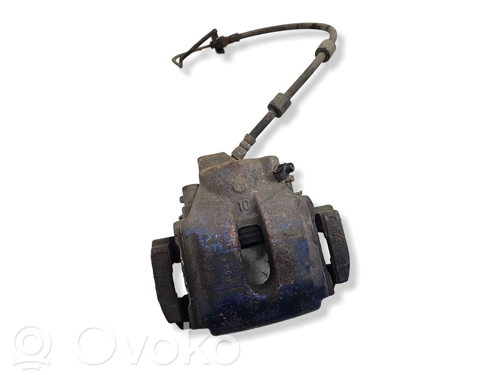 BMW 5 E39 Front brake caliper 