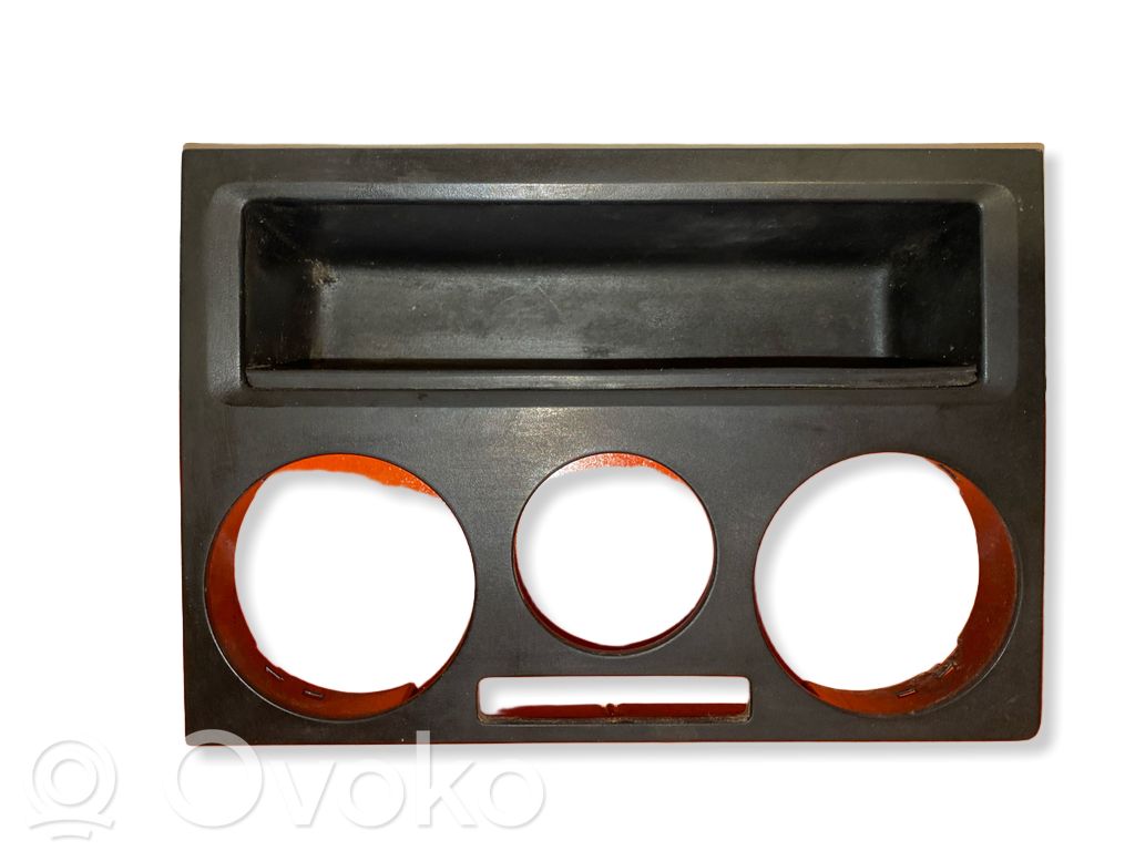 Panel klimatyzacji / Ogrzewania   7D1819075H,7D1819039