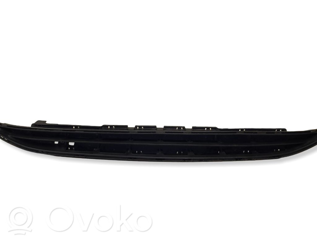 Front bumper lower grill   13432002,39003563