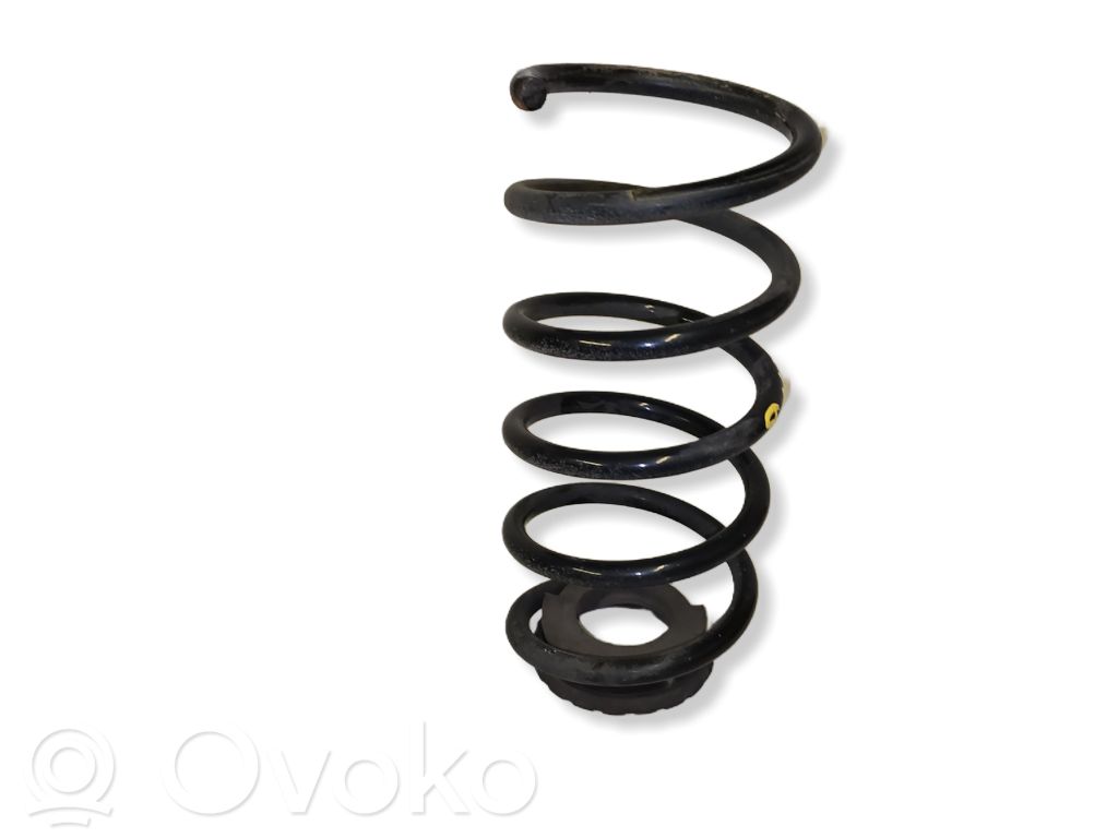 Opel Corsa E Atspere 