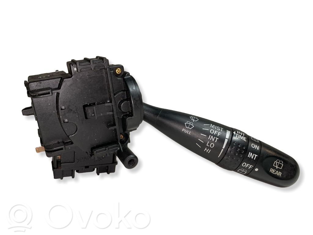 Toyota Corolla E120 E130 Wiper control stalk 