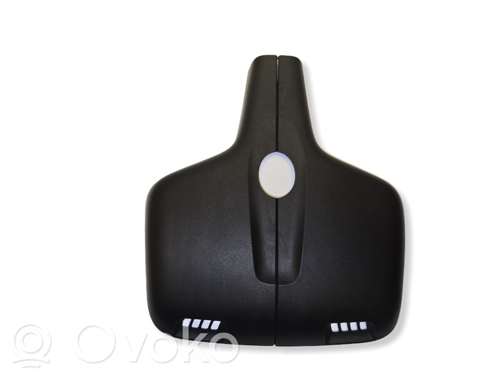 Rearview mirror trim   13305890,13305889