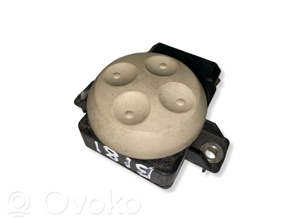 Audi A4 S4 B8 8K Interruttore di controllo del sedile 