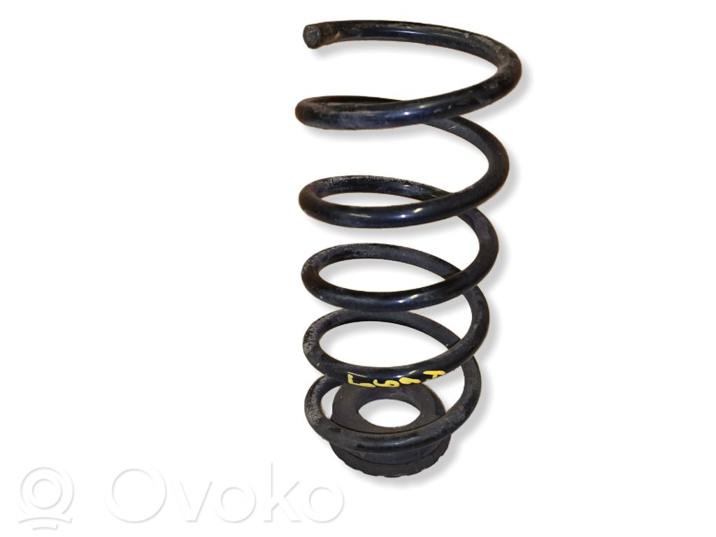 Opel Corsa E Atspere 