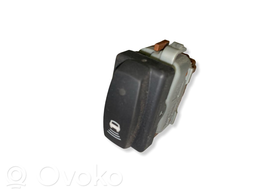 Renault Scenic II -  Grand scenic II Comutator senzor parcare (PDC) 