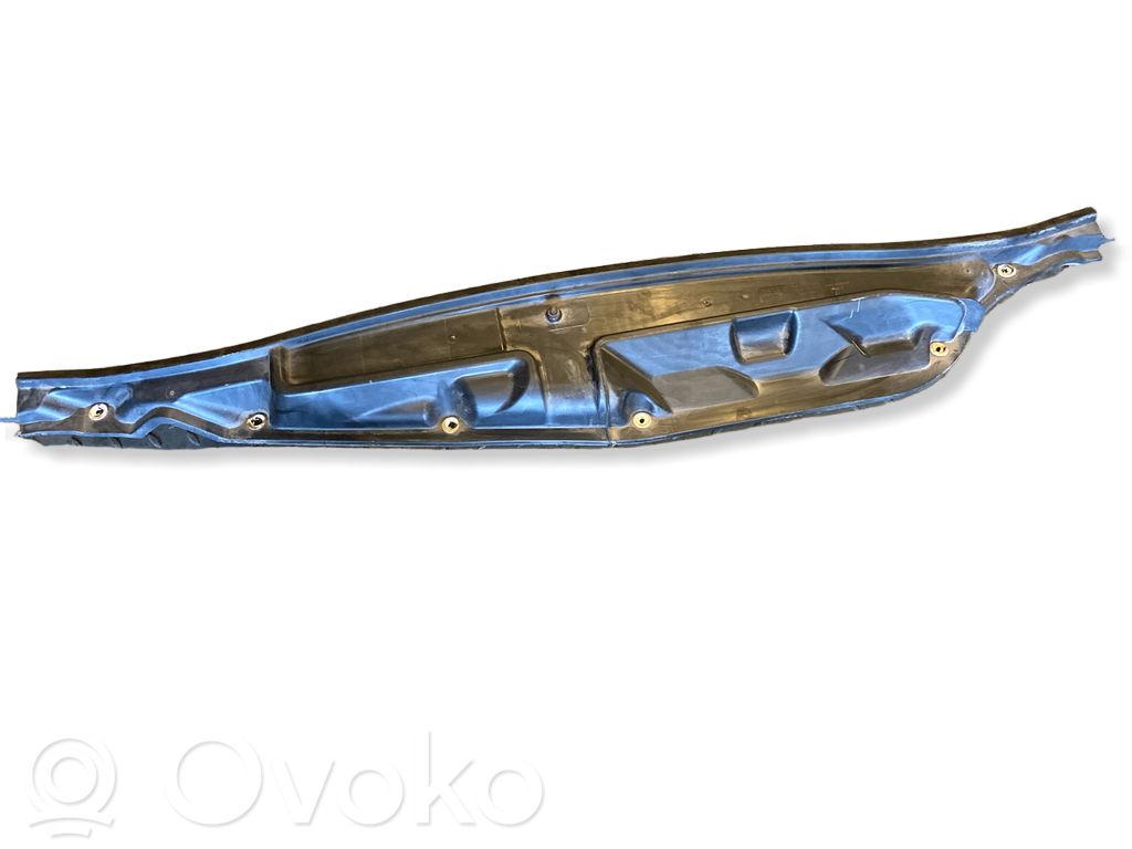 Opel Corsa E Pyyhinkoneiston lista 