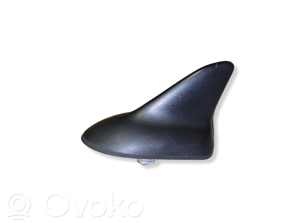 Opel Insignia A GPS-pystyantenni 