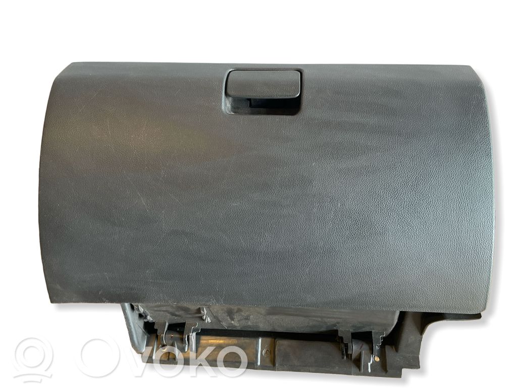 Guantera   96630065