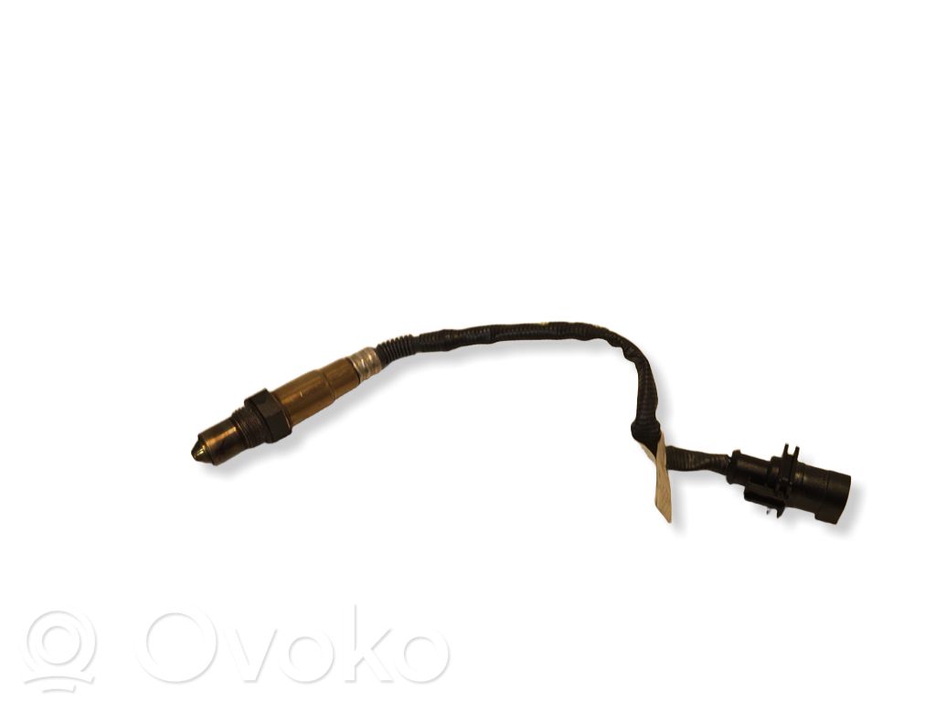 Maserati Ghibli Lambda probe sensor 