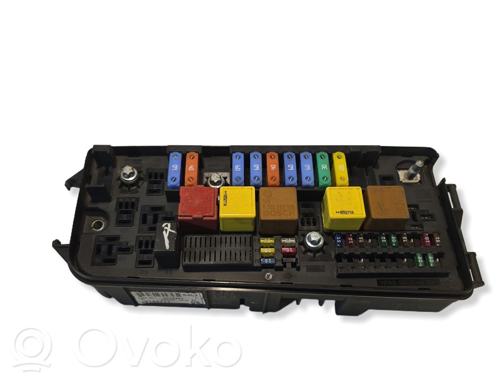Sulakemoduuli   13144711,00061782,519068001,US