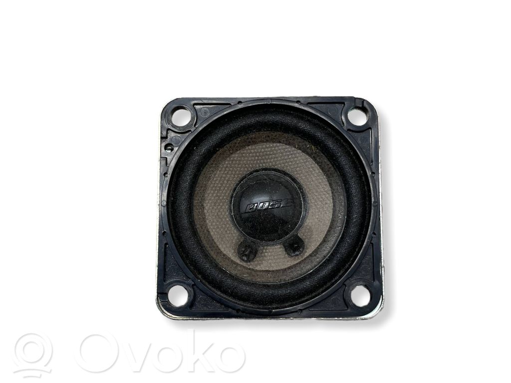 Nissan Murano Z51 Panel speaker 