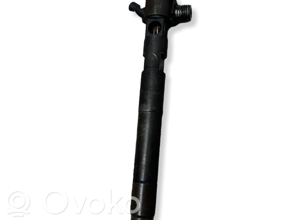 Chevrolet Captiva Injecteur de carburant 