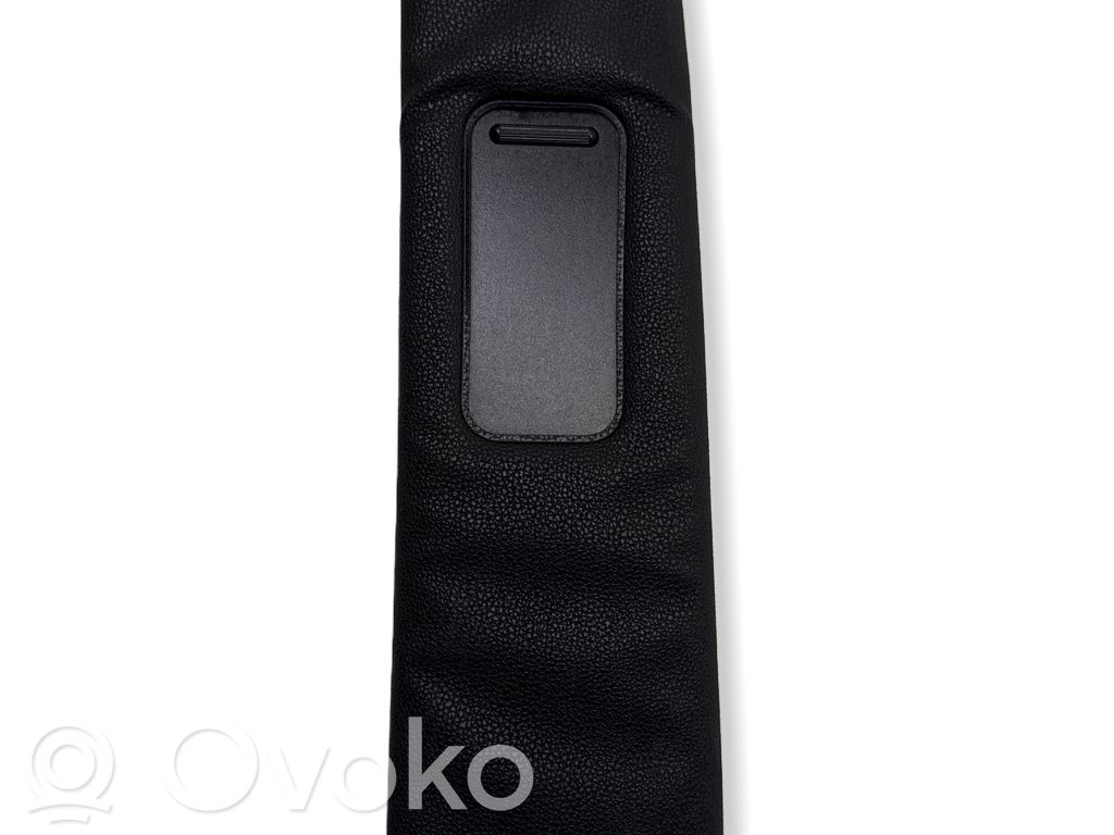 BMW Z4 E85 E86 Sun visor 