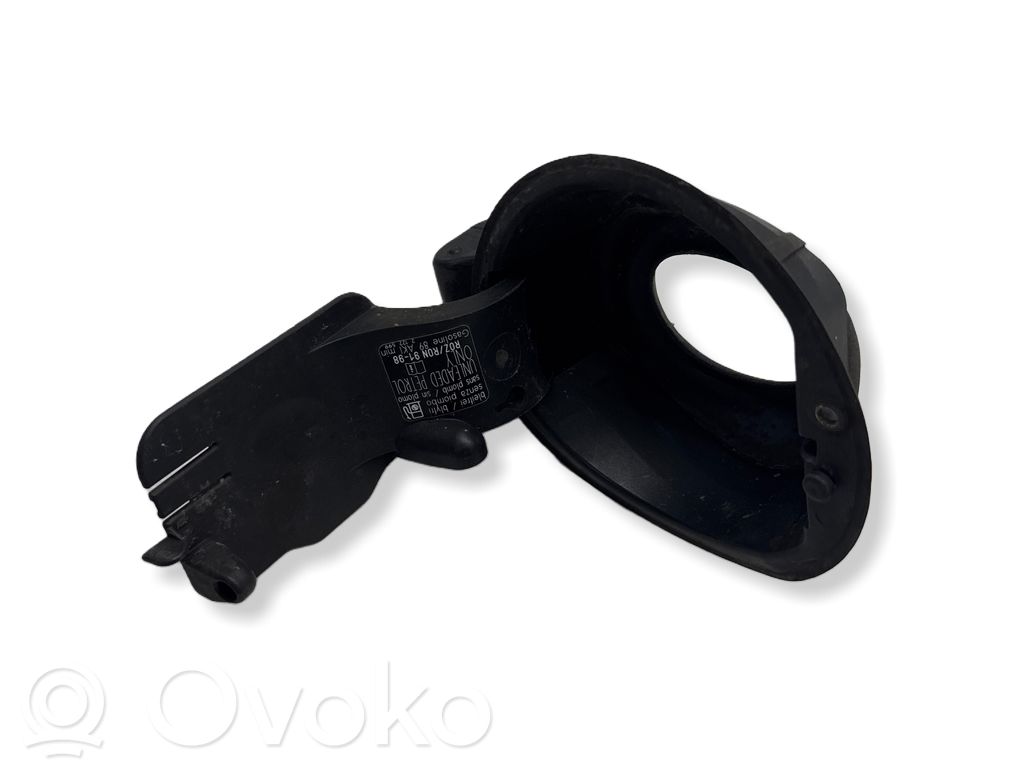 BMW Z4 E85 E86 Fuel tank cap 