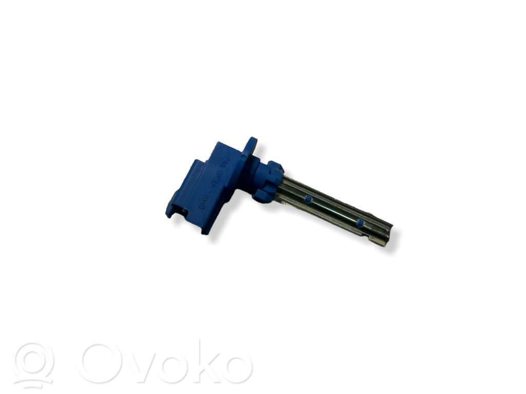 Sensor de temperatura interna   31497498