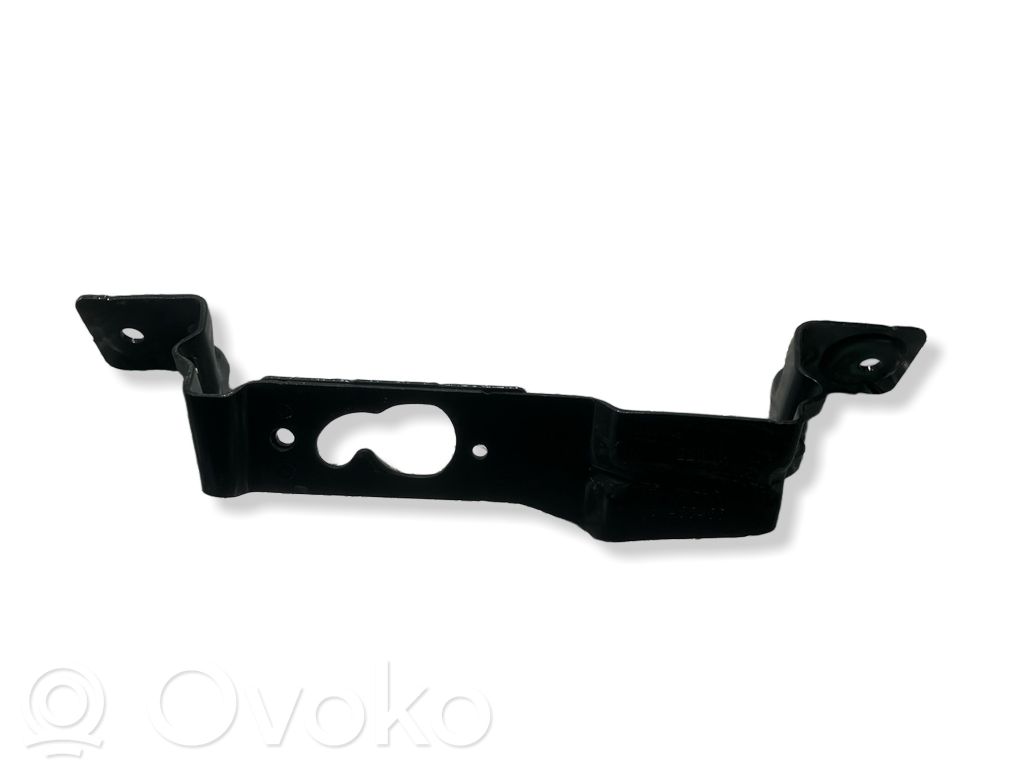 Volvo XC40 Otros repuestos del interior 