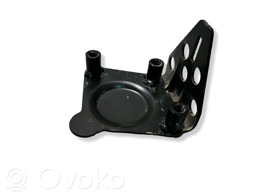 Volvo XC40 Other engine bay part 