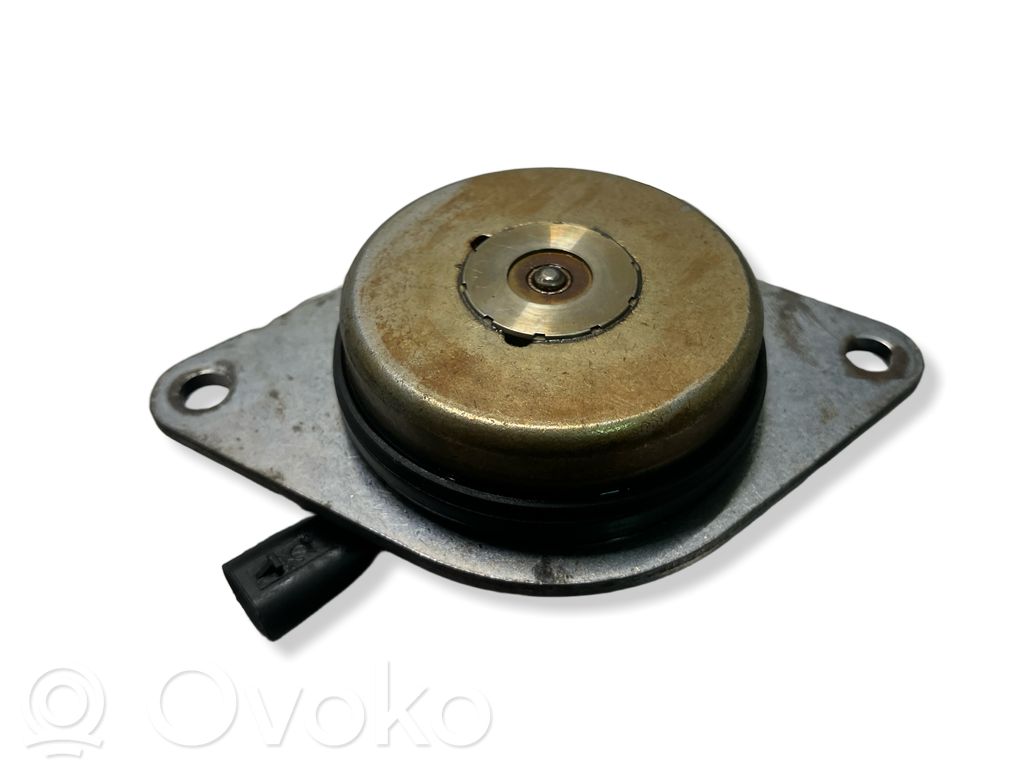 Opel Zafira C Camshaft vanos timing valve 