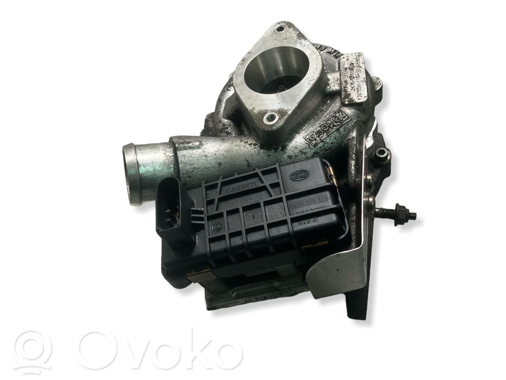 Turboahdin   BK3Q6K682CB