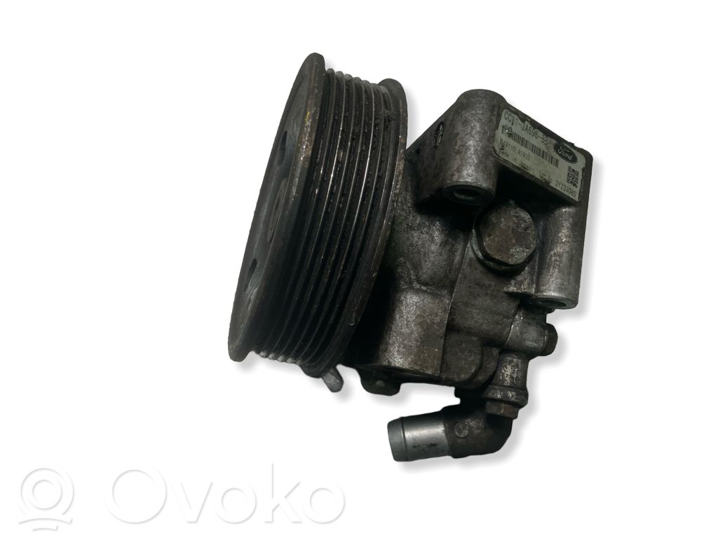 Power steering pump   CC113A696BB,B4911041935,3Y233080