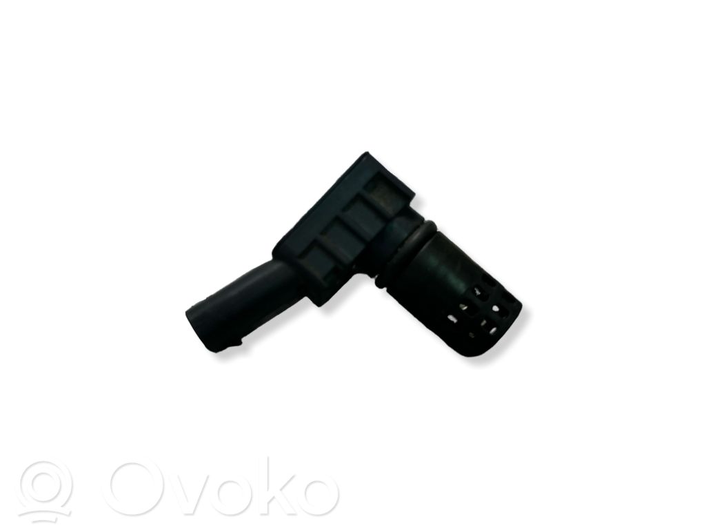 Audi Q7 4M Senzor presiune aer turbo 