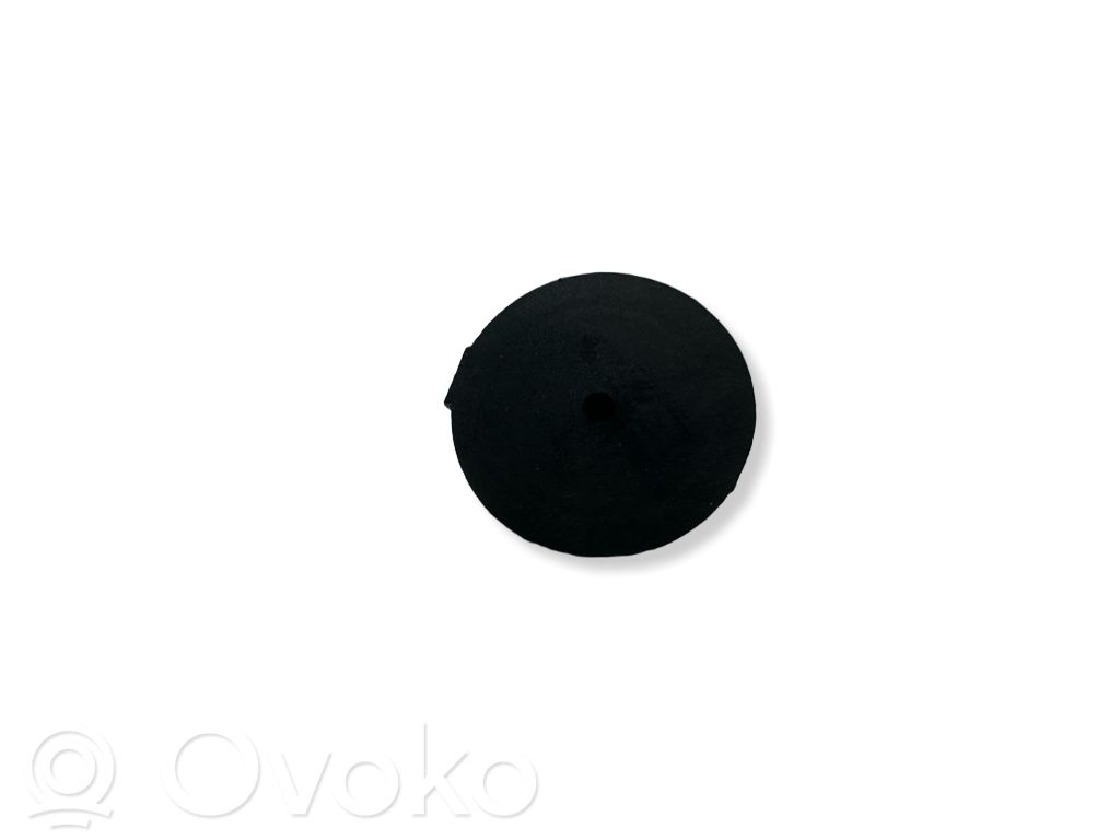 Sensor   A1648220230