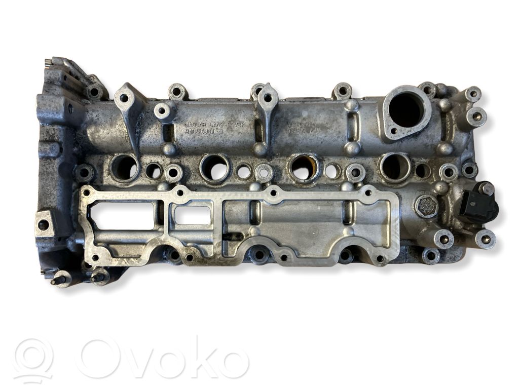 Jaguar XE Palier d'arbre à cames 