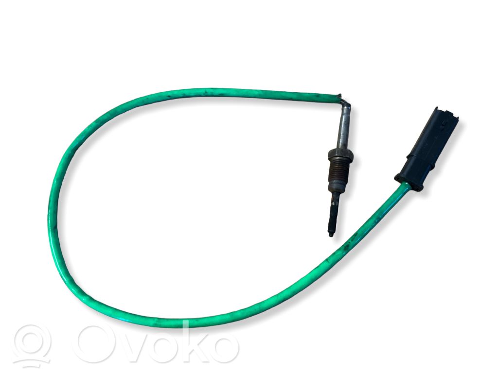 Sensor de temperatura del escape   H4D351254AA