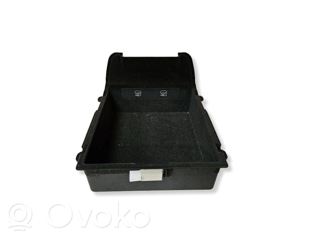 USB socket connector   4N1035736