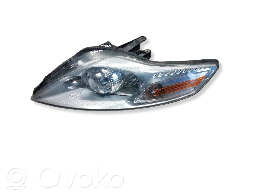 Lampa przednia   1807517,7S7113K060BB,7S7113006AR
