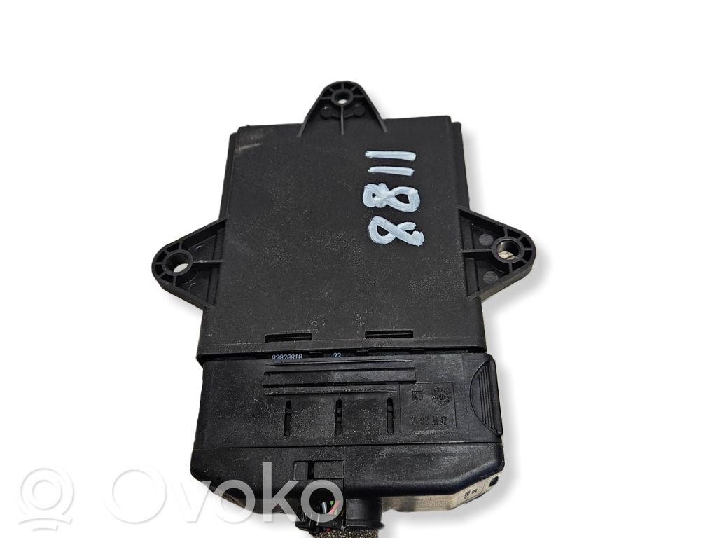 Unité de commande module de porte   13111457,5WK46002,360572197