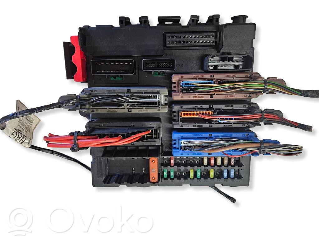 Sulakemoduuli   13205778,0120050901121740