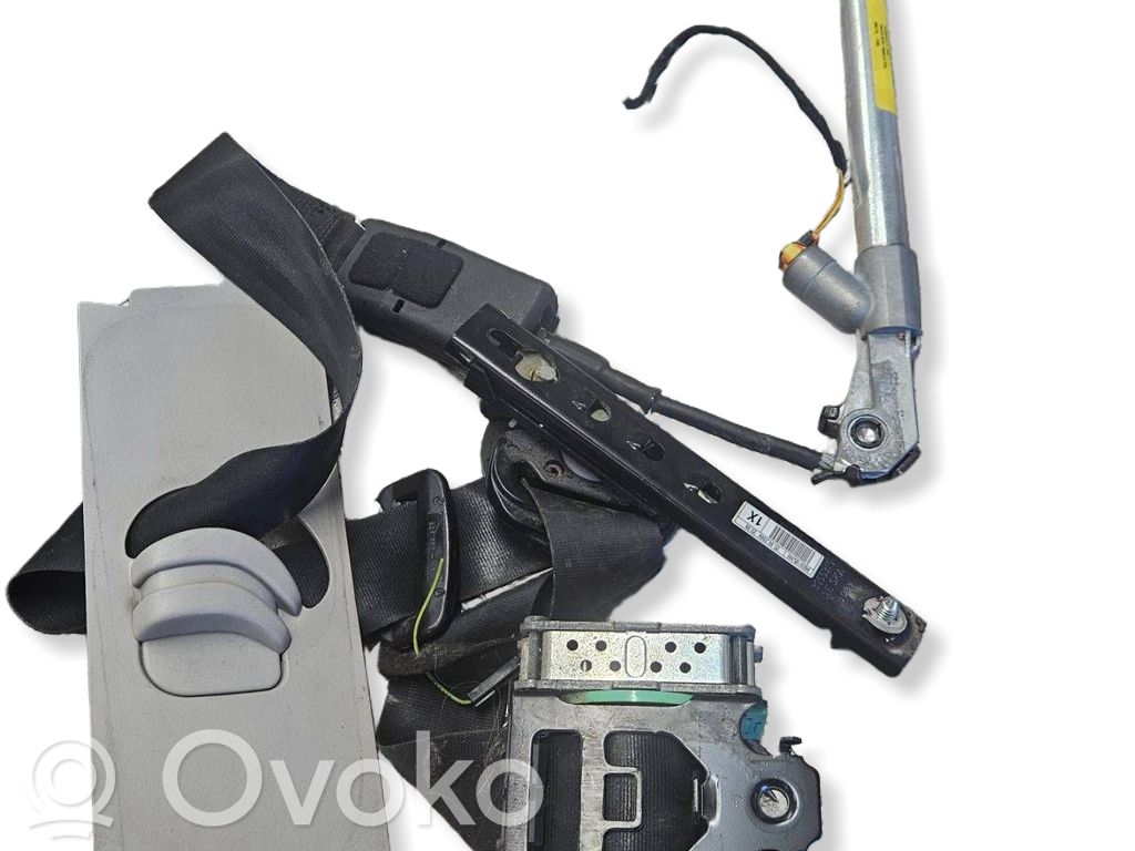 Cinturón delantero   9654964377,501ZB681M0,9657326277,3055315,305744310AC,523440900,9629105380