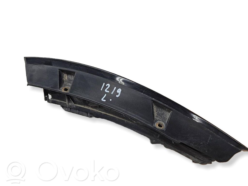 Opel Meriva A Takavalot 