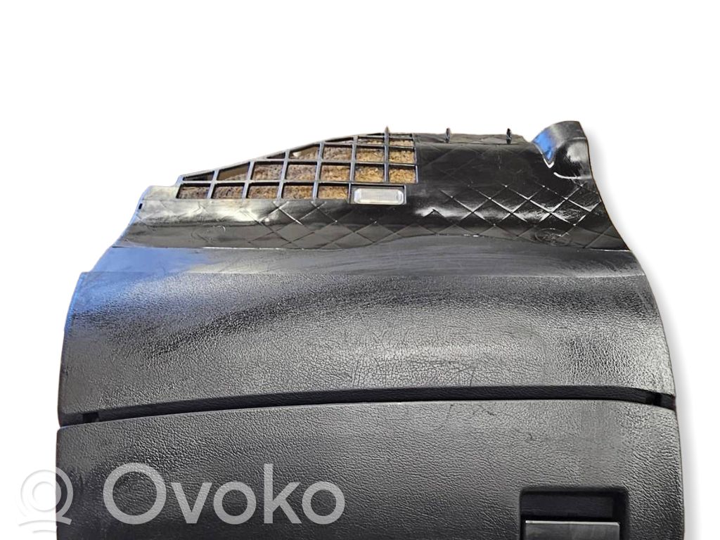 Handschuhfach   8D1857035D