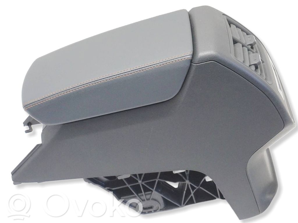 Armrest   5FF864207B,110189430