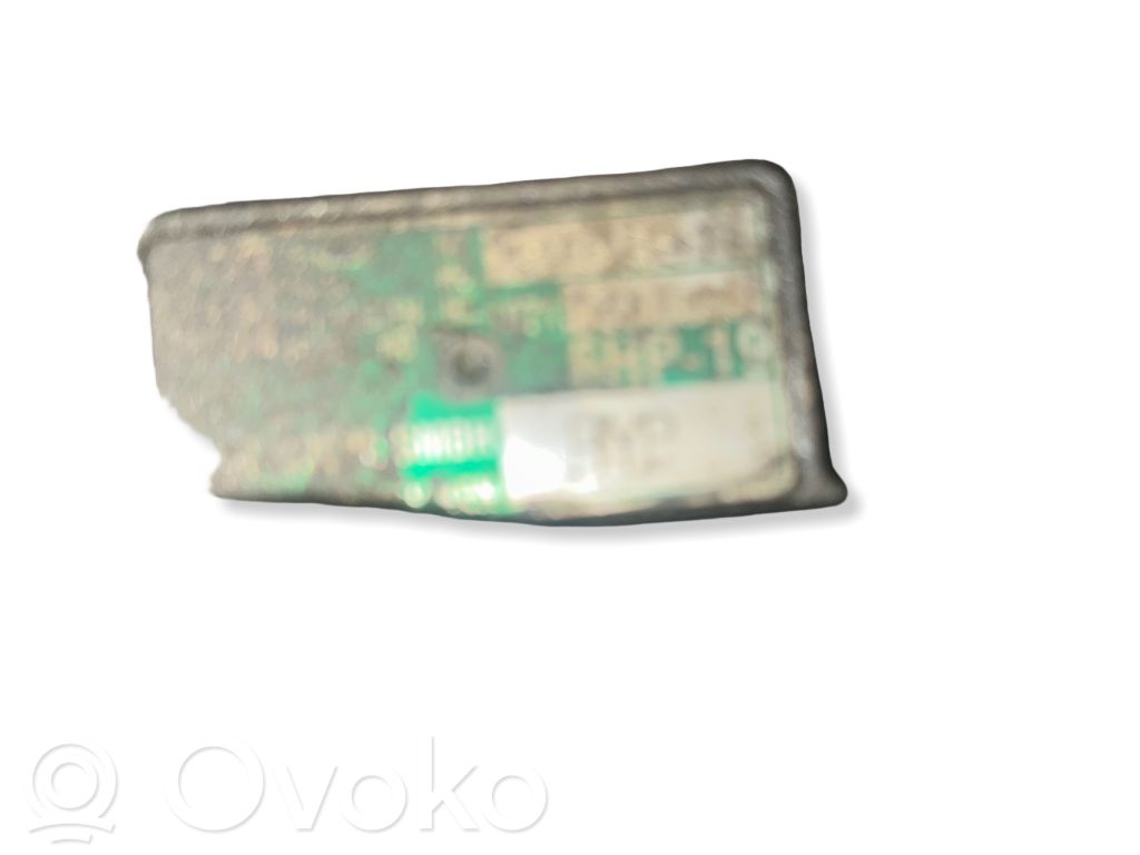 Audi A6 S6 C6 4F Automatic gearbox 