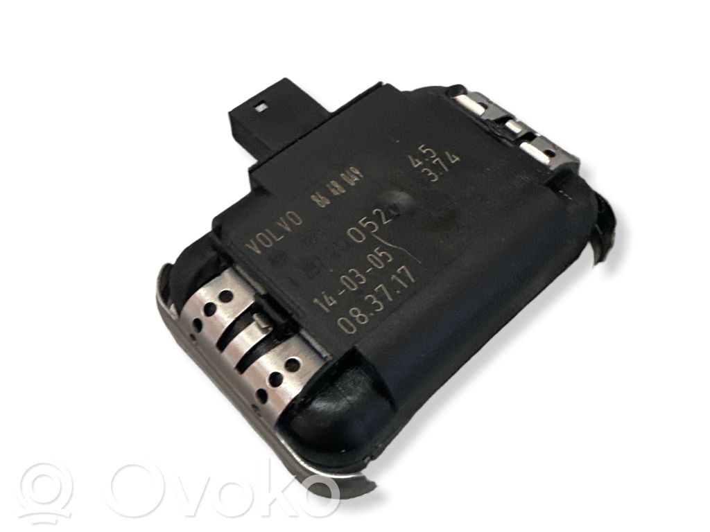 Rain sensor   8648049,8648049,083717,1397212052