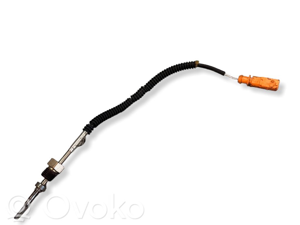 Audi A6 S6 C7 4G Headlight/headlamp level sensor 
