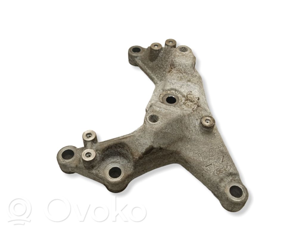 Ford Transit VII Engine mounting bracket 