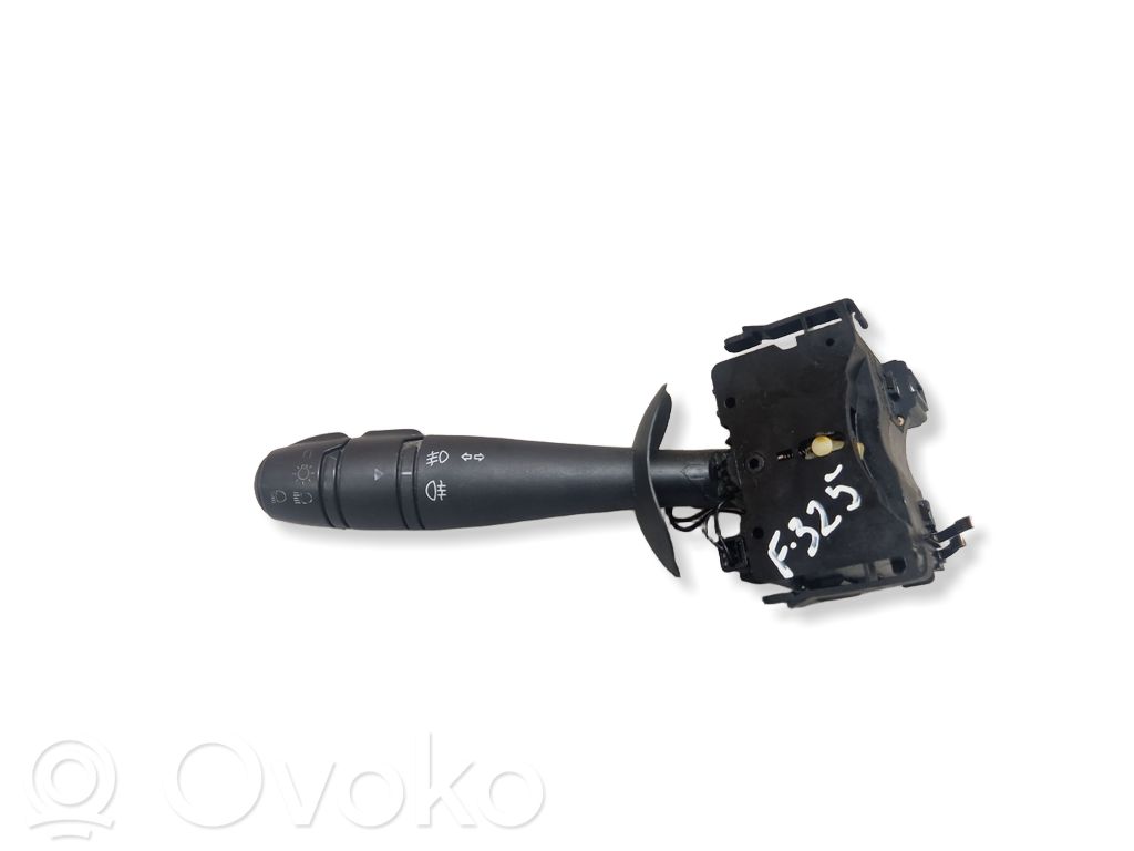 Renault Vel Satis Indicator stalk 