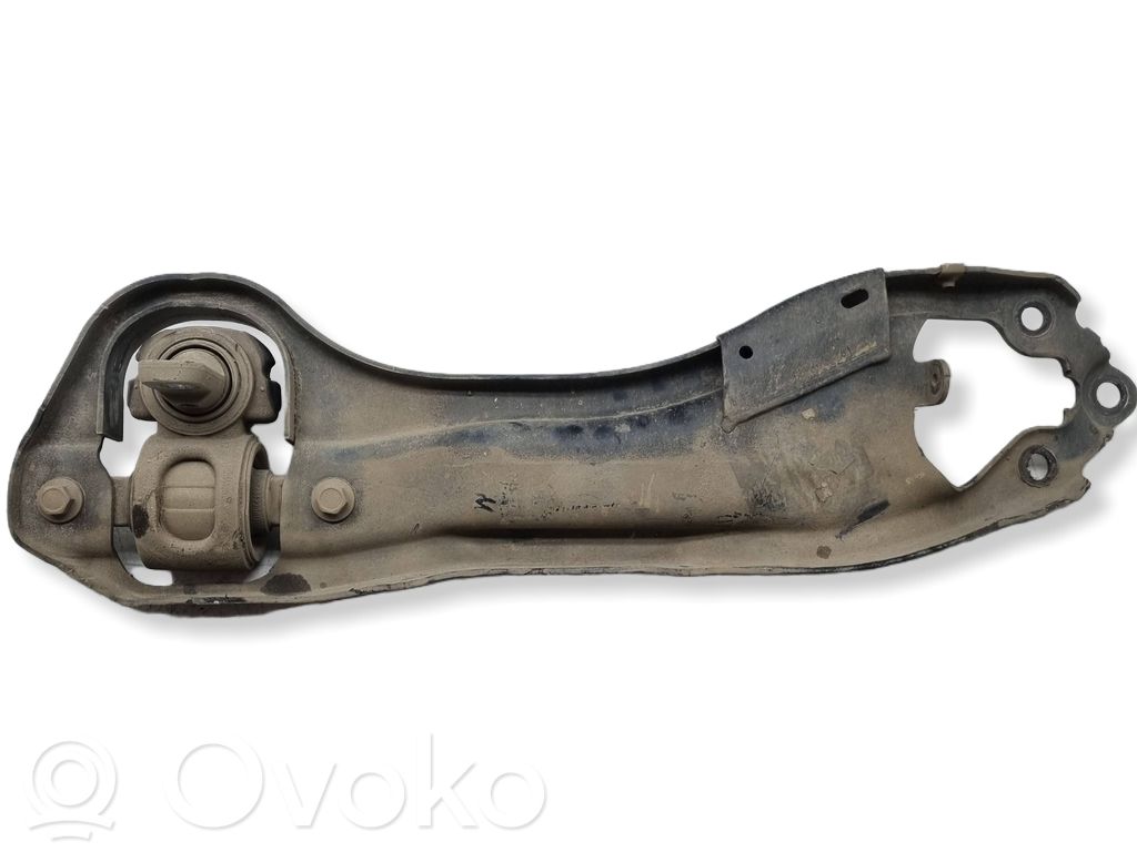 Querlenker Achsschenkel hinten   68470298A,68470298