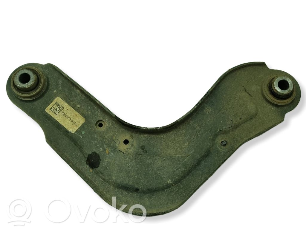 Chrysler Pacifica Rear control arm 