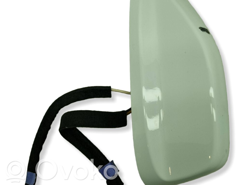 GPS-pystyantenni   5284340,NR104839,6ZP28GW7AA