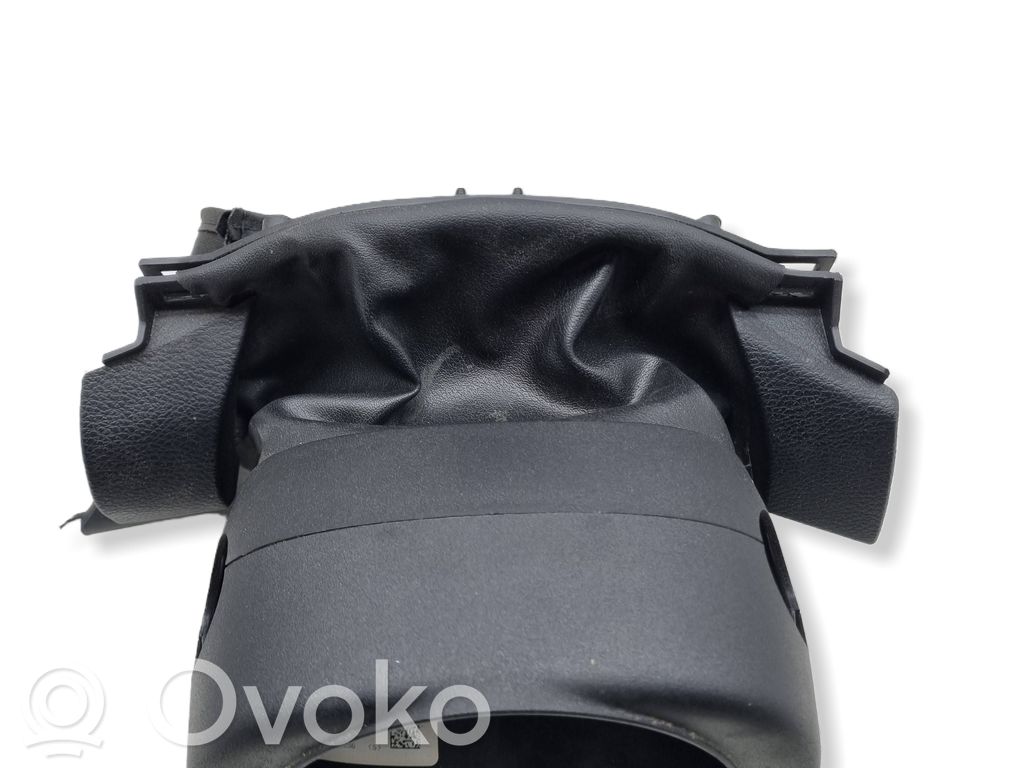 Chrysler Pacifica Steering wheel column trim 