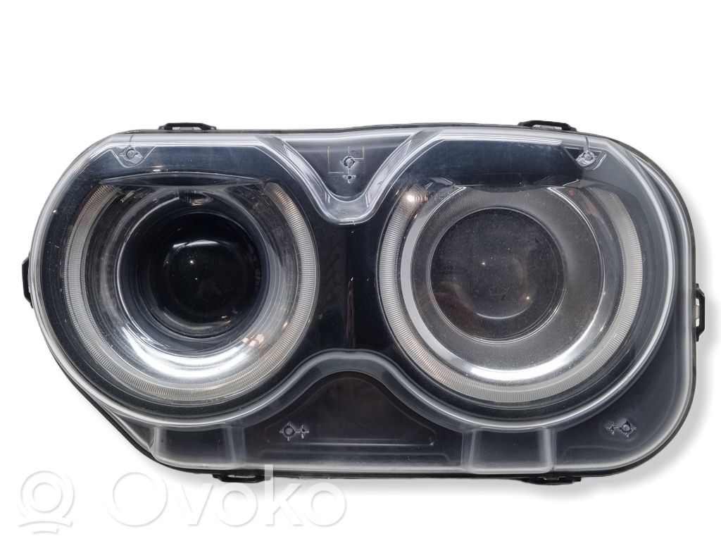 Headlight/headlamp   68174065A,00186171,00186169,68174065,68174067A