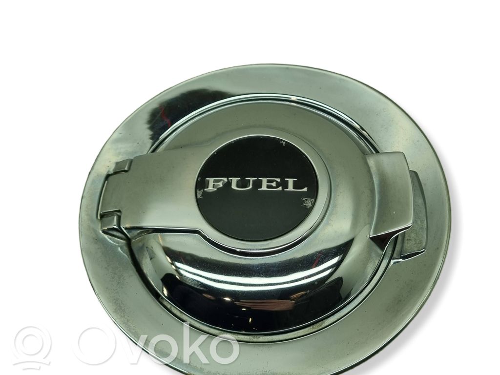 Dodge Challenger Degalų bako dangtelis 